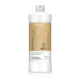 Revlon Color Sublime hidrogén 35 Vol 10,5%, 900 ml