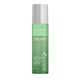 Revlon Equave Strenghtening kétfázisú kifésülőbalzsam Vékonyszálú hajra hajra, 200 ml