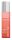 Revlon Equave Curls Definition kétfázisú kondicionáló spray göndör hajra, 200 ml