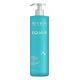 Revlon Equave Detox micellás sampon, 485 ml
