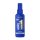 Revlon Uniq One Mental Wellness hajápoló spray, 150 ml