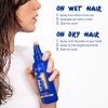 Revlon Uniq One Mental Wellness hajápoló spray, 150 ml