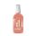 Revlon Uniq One All In One Curls hajápoló spray göndör hajra, 230 ml