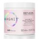 Revlon Magnet Post-Technical színlezáró pakolás, 500 ml
