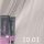 Revlon Color Excel Gloss hajszínező 10.01