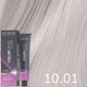 Revlon Color Excel Gloss hajszínező 10.01