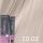 Revlon Color Excel Gloss hajszínező 10.02