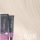 Revlon Color Excel Gloss hajszínező 10.18