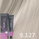 Revlon Color Excel Gloss hajszínező 9.127