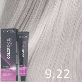 Revlon Color Excel Gloss hajszínező 9.22