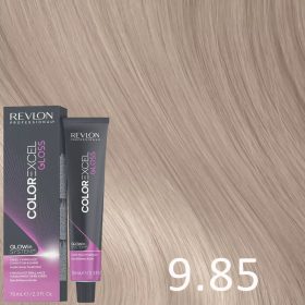 Revlon Color Excel Gloss hajszínező 9.85