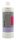 Revlon Color Excel Soft Energizer előhívó 10 Vol 3%, 1 l