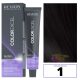 Revlon Color Excel Glowin System hajszínező 1