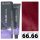 Revlon Color Excel Glowin System hajszínező 66.66