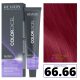 Revlon Color Excel Glowin System hajszínező 66.66