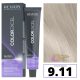 Revlon Color Excel Glowin System hajszínező 9.11
