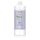 Revlon Professional Magnet Blondes aktivátor 10V 3%, 900 ml