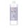 Revlon Professional Magnet Blondes aktivátor 30V 9%, 900 ml
