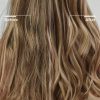 Revlon Restart Color Balayage Care ápoló krém, 150 ml