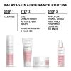 Revlon Restart Color Balayage Care ápoló krém, 150 ml