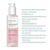 Revlon Restart Color Balayage Care ápoló krém, 150 ml