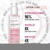 Revlon Restart Color Balayage Care ápoló krém, 150 ml