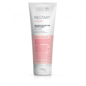   Revlon Restart Color hajszínvédő lágy kondicionáló, 200 ml