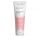Revlon Restart Color hajszínvédő lágy kondicionáló, 200 ml