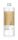 Revlon Color Sublime hidrogén 15 Vol 4,5%, 900 ml