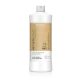 Revlon Color Sublime hidrogén 15 Vol 4,5%, 900 ml