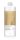 Revlon Color Sublime hidrogén 25 Vol 7,5%, 900 ml