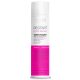 Revlon Restart Bond Repair Gentle Cleanser hajerősítő micellás sampon sérült hajra, 250 ml
