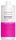 Revlon Restart Bond Repair Gentle Cleanser hajerősítő micellás sampon sérült hajra, 1000 ml