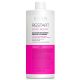Revlon Restart Bond Repair Gentle Cleanser hajerősítő micellás sampon sérült hajra, 1000 ml