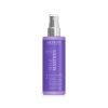Revlon Style Masters Epic Control Anti-frizz szöszösödést gátló hővédő spray, 150 ml