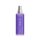 Revlon Style Masters Epic Control Anti-frizz szöszösödést gátló hővédő spray, 150 ml