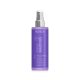 Revlon Style Masters Epic Control Anti-frizz szöszösödést gátló hővédő spray, 150 ml