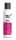 Revlon Pro You The Keeper sampon Festett hajra hajra, 85 ml