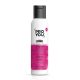 Revlon Pro You The Keeper sampon Festett hajra hajra, 85 ml