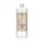 Revlon Professional Soft Toner 5' Aktivátor, 900 ml