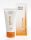 Rosa Graf szuper fényvédő SPF30, 50 ml