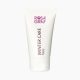 Rosa Graf Winter Care Face téli védőkrém, 30 ml