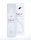 Rosa Graf Natur Refreshing Tonic gyengéd arctisztító tonik, 200 ml