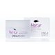 Rosa Graf Natur könnyű nappali hidratáló krém, 50 ml