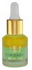 Rosa Graf Four Season Spring négy évszak kétfázisú szérum tavasz, 15 ml