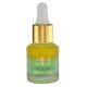 Rosa Graf Four Season Spring négy évszak kétfázisú szérum tavasz, 15 ml