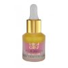 Rosa Graf Four Season Summer négy évszak kétfázisú szérum, Nyár, 15 ml