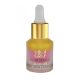 Rosa Graf Four Season Summer négy évszak kétfázisú szérum, Nyár, 15 ml