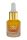 Rosa Graf Four Season Summer négy évszak kétfázisú szérum, Ősz, 15 ml