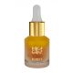 Rosa Graf Four Season Summer négy évszak kétfázisú szérum, Ősz, 15 ml